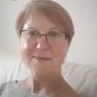Гончарова Яна Андреевна