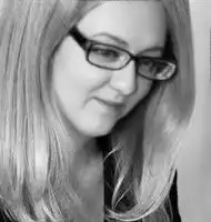 Гончарова Елизавета Владимировна