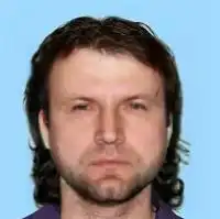 Горбунов Богдан Данилович