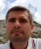 Горбунов Борис Степанович