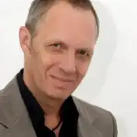Горбунов Захар