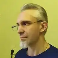 Горбунов Захар Артурович