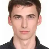 Горшков Павел