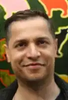 Горшков Семён Юрьевич