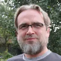 Горшков Тимур Данилович