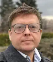 Грачёв Григорий Георгиевич