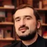 Грачёв Игорь Тимофеевич