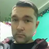 Грачёв Семён