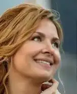 Гребнева Милана