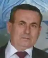 Григорьев Даниил Васильевич