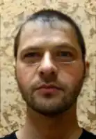 Григорьев Игорь Савельевич