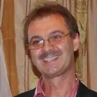Григорьев Константин Тарасович