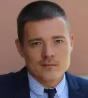 Григорьев Павел