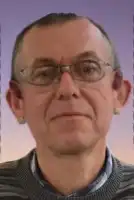Григорьев Петр Аркадьевич