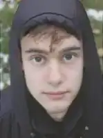 Григорьев Сергей