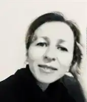 Григорьева Яна Романовна