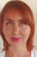 Григорьева Татьяна Анатольевна