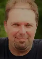 Гришин Артём Демьянович