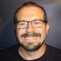 Гришин Юрий Данилович