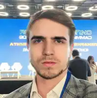 Гришин Захар