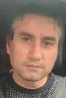 Гурьев Арсений Данилович