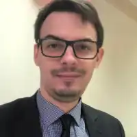Гурьев Артём Демьянович