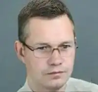 Гурьев Даниил Романович