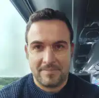 Гурьев Кирилл Олегович