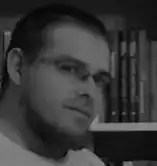 Гурьев Константин Павлович