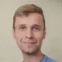 Гурьев Михаил Валерьевич