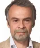 Гурьев Петр Денисович