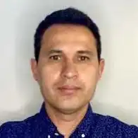 Гурьев Сергей