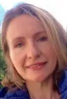 Харитонова Ольга Анатольевна