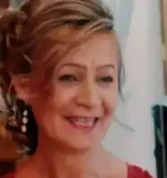 Хохлова Екатерина Максимовна
