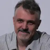 Иванов Андрей Павлович