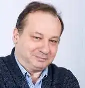 Иванов Глеб Иванович