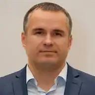 Иванов Игорь Богданович