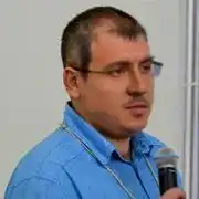 Иванов Николай Денисович