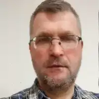Иванов Роман Данилович