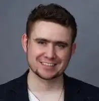 Иванов Вячеслав