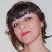 Иванова Алина Романовна
