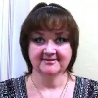 Иванова Анна