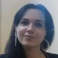 Иванова Анна