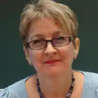 Иванова Мария Денисовна