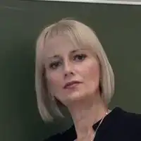 Иванова Полина Александровна