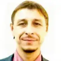 Калашников Антон Кириллович