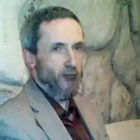 Калашников Давид Богданович