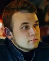 Калашников Максим Анатольевич
