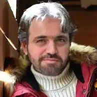 Калашников Стас