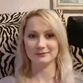 Калинина Анастасия Анатольевна